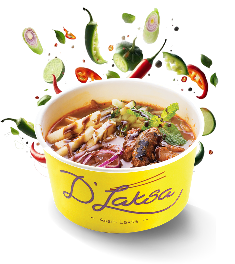 about-dlaksa
